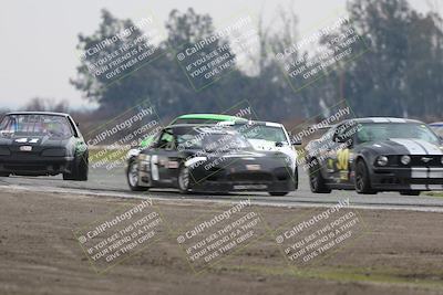 media/Jan-13-2024-CalClub SCCA (Sat) [[179f4822a7]]/Group 3/Sunset (Race)/